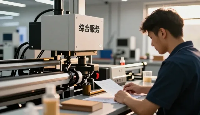 海润达物联科技有限责任公司
