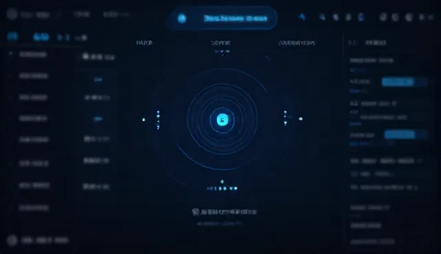 交付质量把控中的理解偏差问题及应对策略