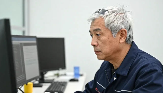支撑复杂场景下的交付质量保障体系构建