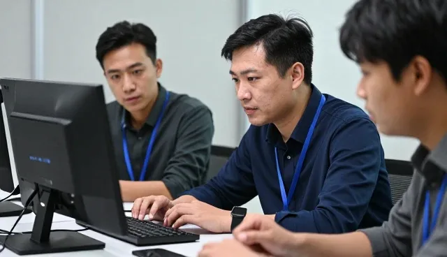 软件研发使用技巧分享