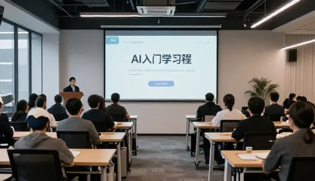 软件选型中的关键考量因素与技术咨询实践