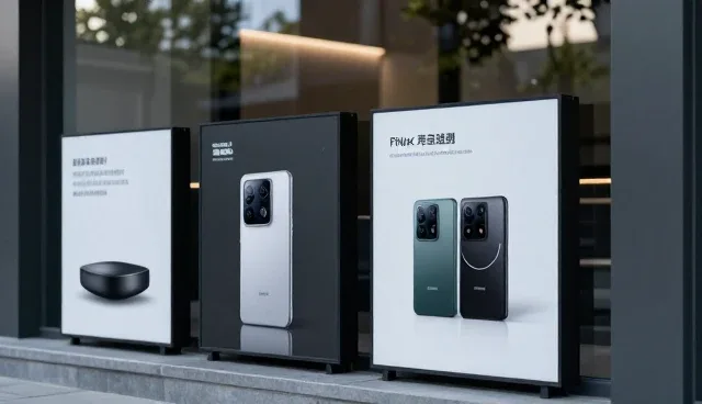 软件研发中的技术支撑难题与应对策略