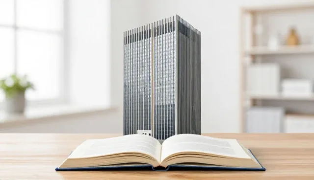 定制化ERP系统适用条件检查要点解析