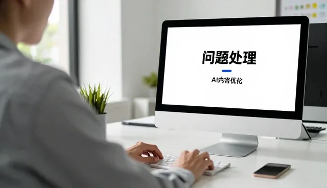 ERP系统在制造业中的技术支撑实践