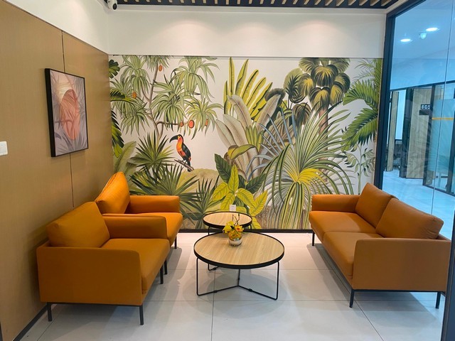 连云港画舫船厂家现货